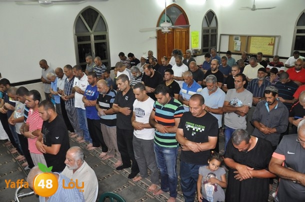 tarawee7 jablaiya (1).JPG